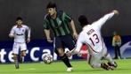 UEFA Champions League 2006-2007 (ps2 used game), Spelcomputers en Games, Games | Sony PlayStation 2, Ophalen of Verzenden, Zo goed als nieuw