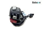 Stuurschakelaar Links BMW G 310 GS 2022-, Verzenden, Gebruikt