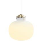 Nordlux - Bønnelycke MDD - Hangende plafondlamp - Raito 30