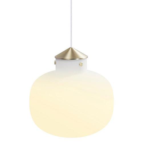 Nordlux - Bønnelycke MDD - Hangende plafondlamp - Raito 30, Antiek en Kunst, Antiek | Lampen