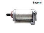 Startmotor Harley-Davidson RH 1250 S Sportster 2021-2023, Motoren, Verzenden, Gebruikt