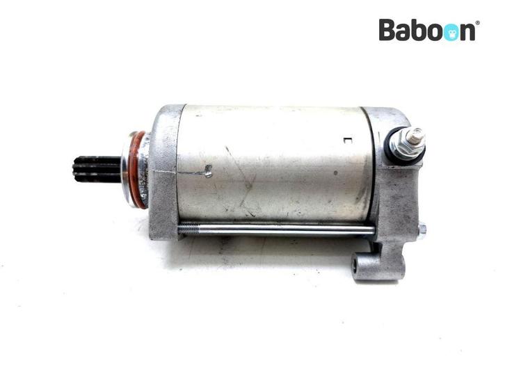 Startmotor Harley-Davidson RH 1250 S Sportster 2021-2023, Motoren, Onderdelen | Harley-Davidson, Gebruikt, Verzenden