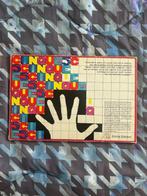 Alighiero Boetti (1940-1994) - Da uno a dieci