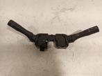 Combischakelaar Nissan Micra IV 1.2 14A01, Ophalen of Verzenden, Gebruikt, Nissan