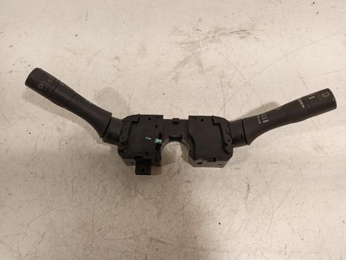 Combischakelaar Nissan Micra IV 1.2 14A01, Auto-onderdelen, Elektronica en Kabels, ARN erkend, Stiba lid, Erkend duurzaam, Gebruikt