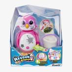 Rescue pinguïn roze van Scapino - Nu met korting!, Verzenden, Nieuw