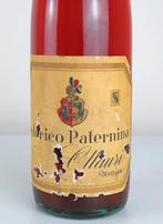 1930 Federico Paternina Rosado - Bottled in 1968 - Rioja, Nieuw