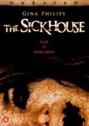Sick house - DVD, Verzenden, Nieuw in verpakking