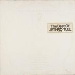 Lp - Jethro Tull - M.U. - The Best Of Jethro Tull, Cd's en Dvd's, Verzenden, Nieuw in verpakking