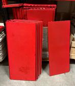 Tego Legbord, Schap, Achterwand, Rugpaneel 100cm