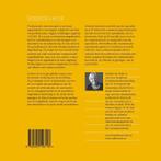 Communicatie is een vak 9789492196118 Betteke van Ruler, Boeken, Verzenden, Zo goed als nieuw, Betteke van Ruler