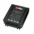Gestabiliseerde step-up omvormer 9-18volt > 25 volt, 10 Ampè, Ophalen of Verzenden, Nieuw