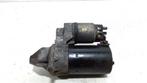 Startmotor Opel Corsa D 1.2 24436877, Ophalen of Verzenden, Gebruikt, Opel