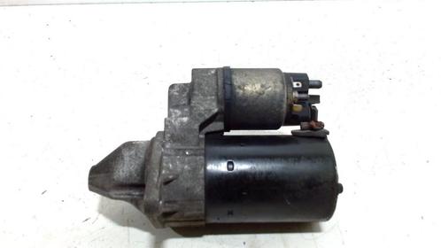 Startmotor Opel Corsa D 1.2 24436877, Auto-onderdelen, Motor en Toebehoren, ARN erkend, Stiba lid, Erkend duurzaam, Gebruikt, Herkomst onderdeel bekend