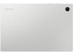 Samsung Galaxy Tab A8 - Tablet - 10,5 64GB opslag 4GB RAM -, Computers en Software, Android Tablets, Verzenden, Nieuw, Samsung