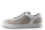 Greve Sneakers in maat 45 Wit | 10% korting, Kleding | Heren, Schoenen, Verzenden, Wit, Greve, Sneakers of Gympen