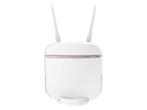 DLink DWR978 5G AC2600 WiFi Router, supersnelle 5G downlo, Nieuw