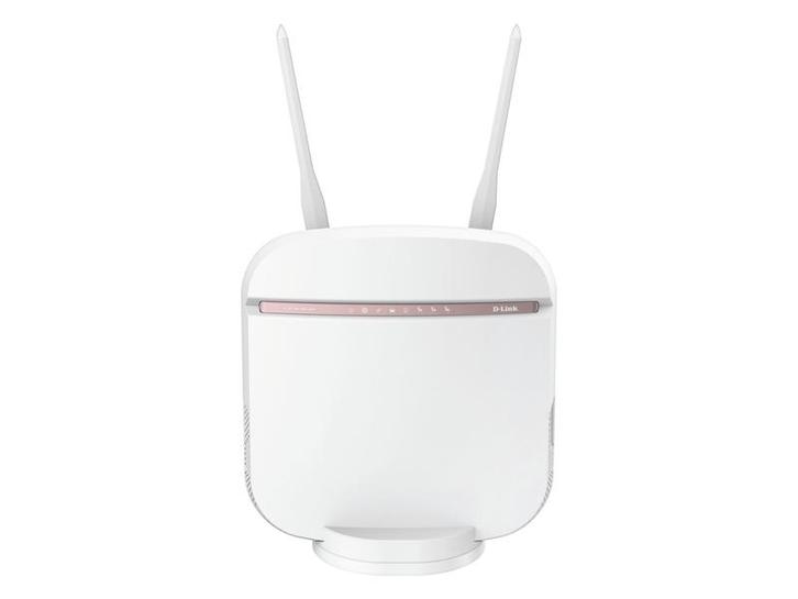 DLink DWR978 5G AC2600 WiFi Router, supersnelle 5G downlo, Auto's, Fiat