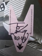 Tom Lanoye - De Wase triologie - 2012, Antiek en Kunst, Antiek | Boeken en Bijbels