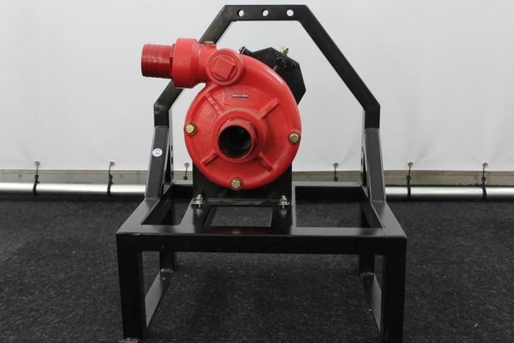 JDP Aftakas waterpomp 3C, Zakelijke goederen, Agrarisch | Werktuigen