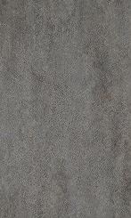55202 Blue Concrete, Verzenden, Nieuw
