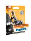 Philips Vision HB4 Per Stuk