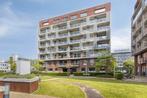 Te huur: Appartement Ronsseweg in Gouda, Huizen en Kamers, Gouda, Appartement, Zuid-Holland