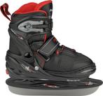 Nijdam IJshockeyschaats Junior Verstelbaar Maat 34-37 -, Ophalen of Verzenden, Zo goed als nieuw, Nijdam