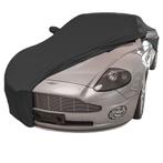 Autohoes passend voor Aston Martin DB9 voor binnen BESTE, Nieuw, Op maat, Ophalen of Verzenden