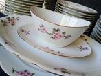 Seltmann Weiden Bavaria - Tafelservies voor 12 (38) - Monika, Antiek en Kunst