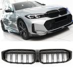 Sportieve Grille geschikt voor BMW 3-Serie G20 en G21 (Facel, Auto-onderdelen, Carrosserie en Plaatwerk, Ophalen of Verzenden