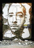 Vhils Selected Works 9789048807055 VHils, Verzenden, Zo goed als nieuw, VHils