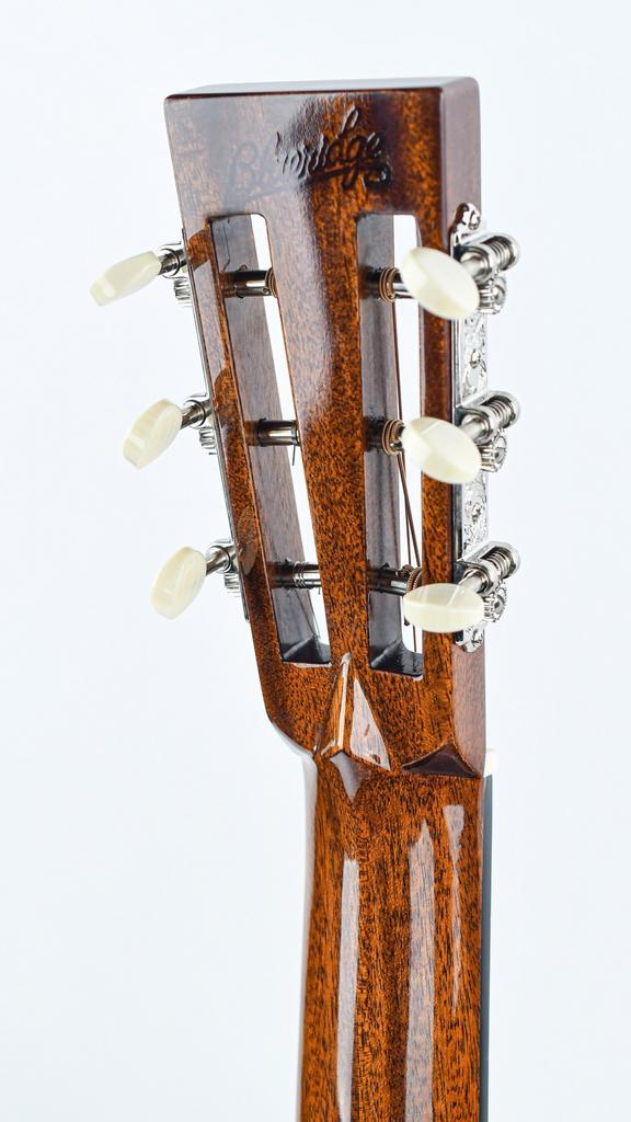 Blueridge BR361 (Akoestische Gitaren,Western Gitaren), Muziek en Instrumenten, Snaarinstrumenten | Gitaren | Akoestisch, Western- of Steelstringgitaar