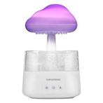 Aroma diffuser | Grundig | 450 ml, Verzenden, Nieuw