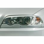 Koplamp Spoilers (Booskijkers) BMW E46 Coupe/Cabrio B7188, Auto-onderdelen, Carrosserie en Plaatwerk, Nieuw