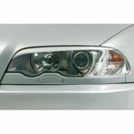 Koplamp Spoilers (Booskijkers) BMW E46 Coupe/Cabrio B7188, Auto-onderdelen, Nieuw