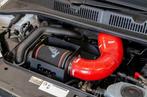 Forge VW Up 1.0 GTI TSI Induction Kit Artikelnummer:, Auto diversen, Tuning en Styling, Verzenden