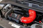 Forge VW Up 1.0 GTI TSI Induction Kit Artikelnummer:, Verzenden