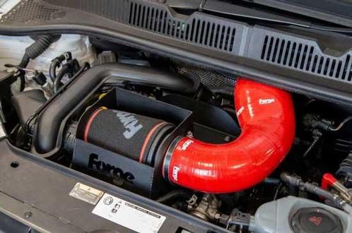 Forge VW Up 1.0 GTI TSI Induction Kit Artikelnummer:, Auto diversen, Tuning en Styling, Verzenden