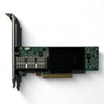 Dell Mellanox ConnectX-3 CX353A 40GB Single Port QSFP+, Ophalen of Verzenden, Refurbished, Dell