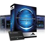 Spectrasonics Omnisphere 2.8, Ophalen of Verzenden, Nieuw