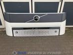 Frontklep Volvo FH4B 84281452, Auto-onderdelen, Ophalen, Gebruikt, Volvo, Carrosserie en Plaatwerk