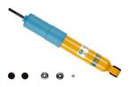 Bilstein B6 High-performance Schokdemper | Honda / Isuzu / O, Verzenden, Nieuw