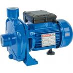Speroni CM 22 Centrifugaalpomp, Tuin en Terras, Waterpompen, Verzenden, Nieuw