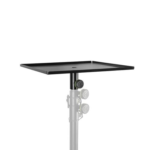Gravity SA BTRAY 1 beamer plateau voor 35mm statief, Muziek en Instrumenten, Standaards, Nieuw, Ophalen of Verzenden