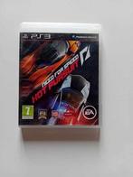 Need for speed hot pursuit PS3, Verzenden, Gebruikt