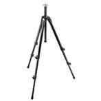 Manfrotto 055XDB Basic Tripod + 804RC2 head - Tweedehands, Verzenden, Gebruikt