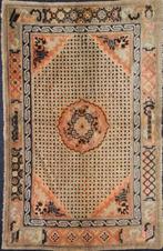 Pekin - Vloerkleed - 200 cm - 130 cm - Tapijt, Huis en Inrichting, Stoffering | Tapijten en Kleden, Nieuw