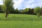 Willingen Usseln last minute wk 25/26/27 va €600,- zie site, Vakantie, 4 of meer slaapkamers, Internet, Overige typen, Landelijk