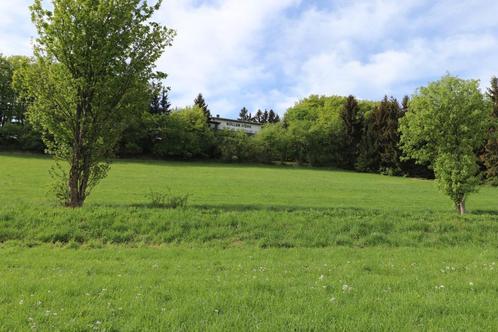 Willingen Usseln last minute pinksterweekend va 350,-, Vakantie, Vakantiehuizen | Duitsland, Landelijk, Sauerland, In bergen of heuvels